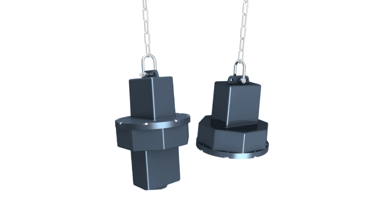 Quattro-DB | Mezzo-DB User Manual. Algae Management Products from Hydro Bioscience