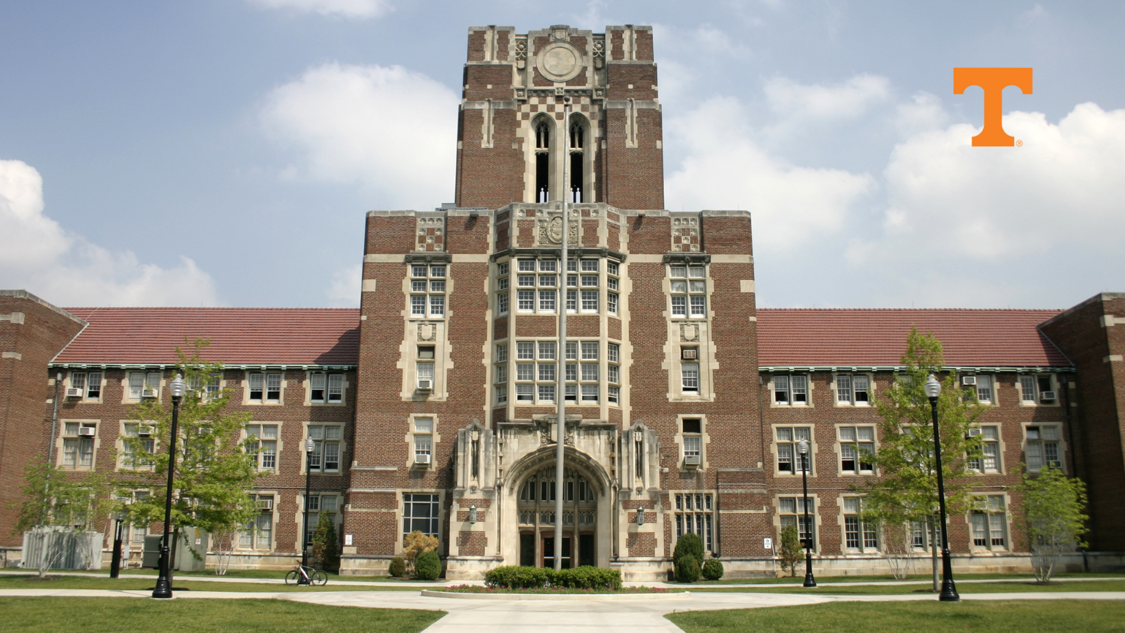 News Posts: Hydro Bioscience, the experts in algae management.