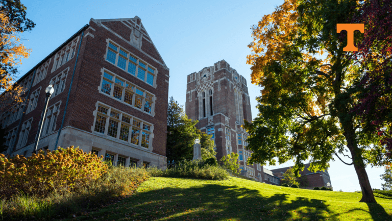 News Posts: Hydro Bioscience, the experts in algae management.