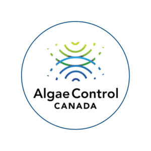 Algae Control Canada | Authorized Dealers of Hydro Bioscience Algae Management and Water Quality Monitoring Products