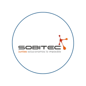 Sobitec Logo | Authorized Dealers of Hydro Bioscience Algae Management and Water Quality Monitoring Products