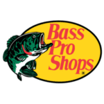 Bass Pro Shops Logo