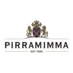 Pirramimma Winery Logo