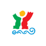 Visit Portugal Logo