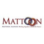 City of Mattoon Logo