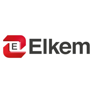 Elkem Solar | Clients of Hydro Bioscience Algae Management and Water Quality Monitoring Products