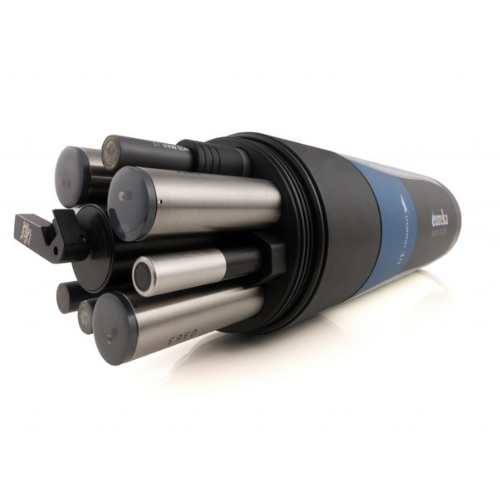 Water Probe Sonde | Hydro Bioscience Algae Management and Water Quality Monitoring Products