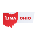 City of Lima OH thumbnail