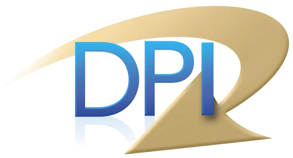 DPI Diversified Power International