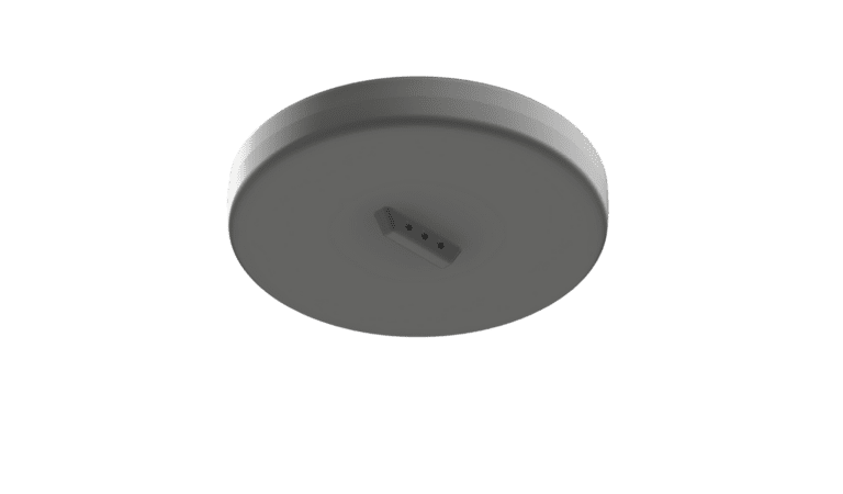 NEW & IMPROVED FLOAT