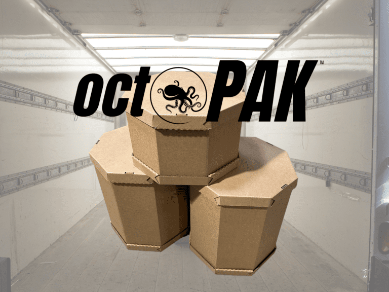 octoPAK