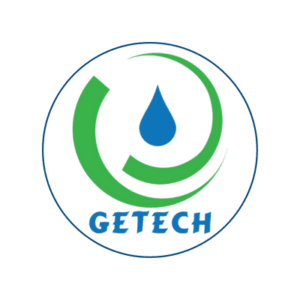 Green Journey Environment Co Authorized Dealers of Hydro Bioscience Algae Management and Water Quality Monitoring Products