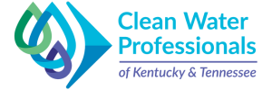 CWP_KY_TN Logo