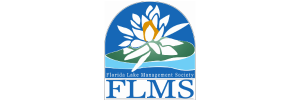 Florida Lake Management Society