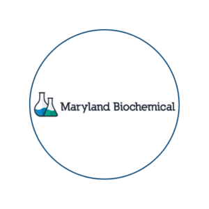 Maryland Biochemical
