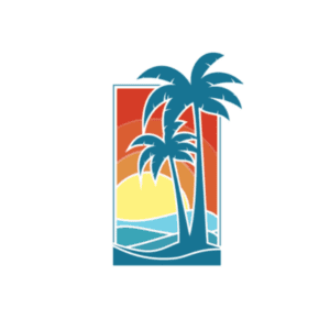 Lee County Fl logo