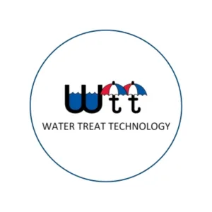 Water Treat Technology