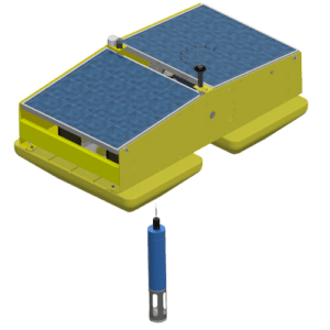 Vertical Profiler 500x500 Transparent