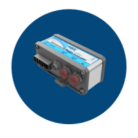 24V Power Supply