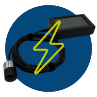 SPL QUICKSTART
