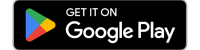 Google Play and the Google Play logo are trademarks of Google LLC.